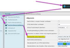 roundcube webmail boku|Mailing für Studierende::BOKU.